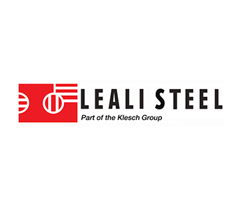 Leali Steel